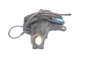  MANGUETA DELANTERA DERECHA MINI MINI (R56) Cooper 2010 210919 MINI - 4