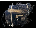 Mercedes 651901 2 2 diesel silnik kompletny z penym osprzetem gotowy Catalog number of the part 651901
