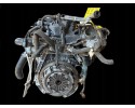 Honda R18A2 1 8 benzyna silnik kompletny z penym osprzetem gotowy Car type passenger cars