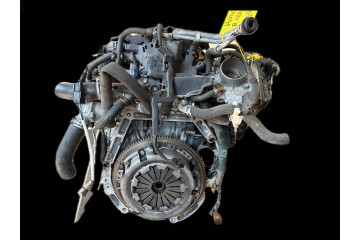 Honda R18A2 1 8 benzyna silnik kompletny z penym osprzetem gotowy Car type passenger cars