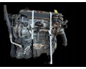 Honda R18A2 1 8 benzyna silnik kompletny z penym osprzetem gotowy Engine type petrol