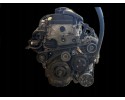 Honda R18A2 1 8 benzyna silnik kompletny z penym osprzetem gotowy Catalog number of the part R18A2