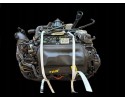 Ford UFBA 2 0 diesel silnik kompletny z penym osprzetem gotowy