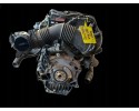 Ford UFBA 2 0 diesel silnik kompletny z penym osprzetem gotowy Part manufacturer Ford OE