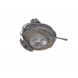 MANGUETA DELANTERA IZQUIERDA MINI MINI (R56)