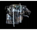 Ford UFBA 2 0 diesel silnik kompletny z penym osprzetem gotowy Catalog number of the part UFBA