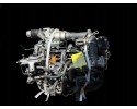 Ford UGJD 1 5 diesel silnik kompletny z penym osprzetem gotowy