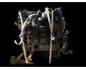 Ford UGJD 1 5 diesel silnik kompletny z penym osprzetem gotowy Part manufacturer Ford OE