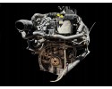 Ford UGJD 1 5 diesel silnik kompletny z penym osprzetem gotowy Car type passenger cars