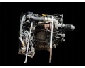 Ford UGJD 1 5 diesel silnik kompletny z penym osprzetem gotowy Engine type diesel