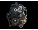 Ford UGJD 1 5 diesel silnik kompletny z penym osprzetem gotowy Catalog number of the part UGJD