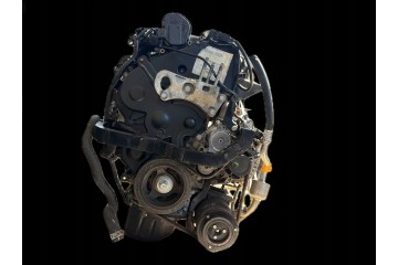 Ford UGJD 1 5 diesel silnik kompletny z penym osprzetem gotowy Catalog number of the part UGJD