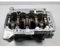 B ENGINE 1 5 TSI SKODA OCTAVIA 2022R 30000KM DAMAGED BUSHING Part manufacturer Volkswagen OE