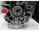 B ENGINE 1 5 TSI SKODA OCTAVIA 2022R 30000KM DAMAGED BUSHING Catalog number of the part brak