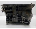 B ENGINE 1 5 TSI SKODA OCTAVIA 2022R 30000KM DAMAGED BUSHING Car type passenger cars