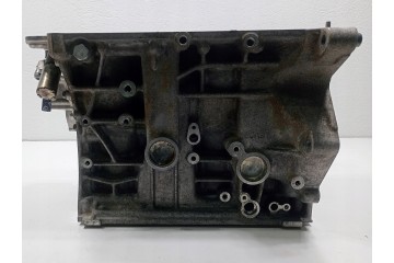 B ENGINE 1 5 TSI SKODA OCTAVIA 2022R 30000KM DAMAGED BUSHING Car type passenger cars