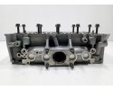 Motor 1.5 TSI Skoda Octavia 2022 con 30000 km - Buje Dañado