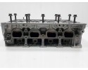 Motor 1.5 TSI Skoda Octavia 2022 con 30000 km - Buje Dañado