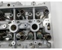 Motor 1.5 TSI Skoda Octavia 2022 con 30000 km - Buje Dañado