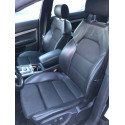 AUDI A6 BERLINA (4F2) 3.0 TDI Quattro (171kW) AUDI A6 BERLINA (4F2) 3.0 TDI Quattro (171kW)