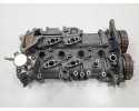 Motor 1.5 TSI Skoda Octavia 2022 con 30000 km - Buje Dañado