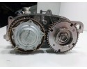 Motor 1.5 TSI Skoda Octavia 2022 con 30000 km - Buje Dañado