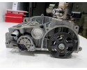 Motor 1.5 TSI Skoda Octavia 2022 con 30000 km - Buje Dañado