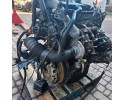 Fiat F1AE3481D 2 3 diesel silnik kompletny z penym osprzetem gotowy Part manufacturer Fiat OE
