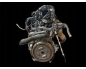 Honda L16A1 1 6 benzyna silnik kompletny z penym osprzetem gotowy