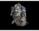 Honda L16A1 1 6 benzyna silnik kompletny z penym osprzetem gotowy Part manufacturer Honda OE