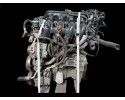 Honda L16A1 1 6 benzyna silnik kompletny z penym osprzetem gotowy Engine type petrol