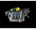 Honda L16A1 1 6 benzyna silnik kompletny z penym osprzetem gotowy Catalog number of the part L16A1