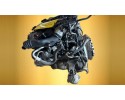 Bmw N47D20C 2 0 diesel silnik kompletny z penym osprzetem gotowy