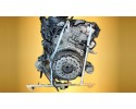 Bmw N47D20C 2 0 diesel silnik kompletny z penym osprzetem gotowy Part manufacturer BMW OE