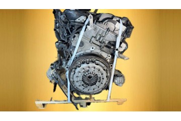 Bmw N47D20C 2 0 diesel silnik kompletny z penym osprzetem gotowy Part manufacturer BMW OE