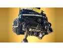 Bmw N47D20C 2 0 diesel silnik kompletny z penym osprzetem gotowy Car type passenger cars