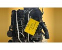 Bmw N47D20C 2 0 diesel silnik kompletny z penym osprzetem gotowy Catalog number of the part N47D20C