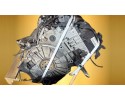 Bmw N47D20C 2 0 diesel silnik kompletny z penym osprzetem gotowy