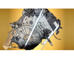 Bmw N47D20C 2 0 diesel silnik kompletny z penym osprzetem gotowy