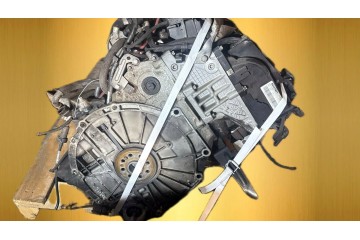 Bmw N47D20C 2 0 diesel silnik kompletny z penym osprzetem gotowy
