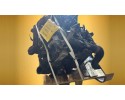 Bmw N47D20C 2 0 diesel silnik kompletny z penym osprzetem gotowy Part manufacturer BMW OE