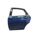 AZUL PUERTA TRASERA IZQUIERDA FORD MONDEO SPORTBREAK (CA2) AZUL PUERTA TRASERA IZQUIERDA FORD MONDEO SPORTBREAK (CA2)