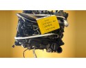 Bmw N47D20C 2 0 diesel silnik kompletny z penym osprzetem gotowy Car type passenger cars