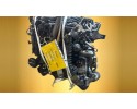 Bmw N47D20C 2 0 diesel silnik kompletny z penym osprzetem gotowy Engine type diesel