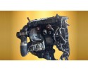 Bmw N47D20C 2 0 diesel silnik kompletny z penym osprzetem gotowy Catalog number of the part N47D20C