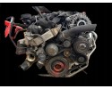 Bmw N47D20C 2 0 diesel silnik kompletny z penym osprzetem gotowy