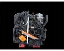 Bmw N47D20C 2 0 diesel silnik kompletny z penym osprzetem gotowy Part manufacturer BMW OE