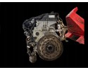 Bmw N47D20C 2 0 diesel silnik kompletny z penym osprzetem gotowy Engine type diesel