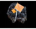 Bmw N47D20C 2 0 diesel silnik kompletny z penym osprzetem gotowy Catalog number of the part N47D20C