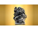 Chevrolet A22 2 2 diesel silnik kompletny z penym osprzetem gotowy